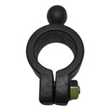 Abraçadeira Para Suporte Tirante Retrovisor Constellation