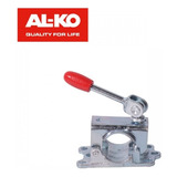 Abraçadeira Pedestal Reforçada Al ko 48 Mm