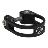 Abraçadeira Performance Shimano Alum 34 9mm P Canote 31 8mm