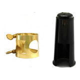 Tenor