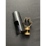 Metal