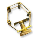 Metal