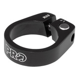 Abraçadeira Selim Shimano Alum 34 9mm P Canote 31 8mm