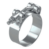 Metalmatrix
