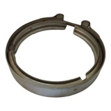 146mmx25mm