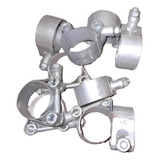 Abraçadeira Tucho Inóx 1 1 8 A 1 3 8 Pol 28 A 34mm 100 Inóx