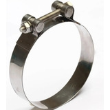 Abraçadeira Tucho Inóx 1 7 8 A 2 1 8 Pol 48 A 54mm 100 Inóx