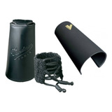 Clarinete