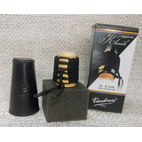 Lc31l