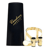 Ouro