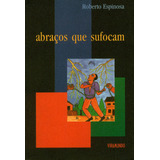 2000