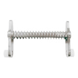 Abre Boca Para Cães E Gatos 13cm