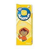 Abremente Fãs 5 6 Anos 1