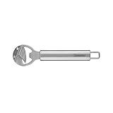 Abridor Aço Inox Lata E Garrafa Marffim Tramontina