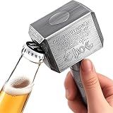 abridor automatico garrafas cerveja tampa magnetica abridor garrafas cerveja inoxidavel presente cerveja prata