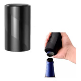 Refrigerant