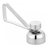 Inox