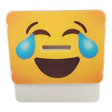 Rir