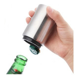 Cerveja