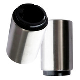 Inox