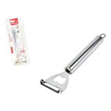 Inox