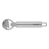 Inox