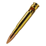 Dourado