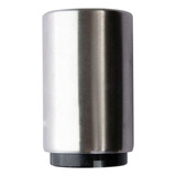 Abridor De Garrafas Automático Magnético Cervejas Prático