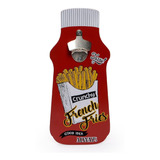 Ketchup