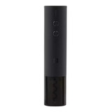 Abridor De Garrafas De Vinho Tinto Xiaomi Youpin Original