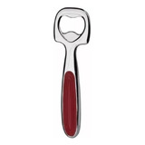 Abridor De Garrafas Inox Dolce Vita Euro Home