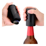 Cerveja