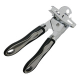 Inox