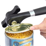 Manivela