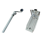 Inox