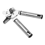 Inox