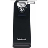 Abridor De Latas Elétrico Deluxe Cuisinart