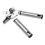 Inox