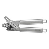 Inox