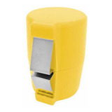 Abridor De Ovos Home Beater Tugger Breakers Ferramenta De D