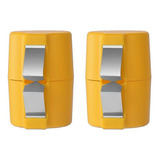 Abridor De Ovos Home Beater Tugger Breakers Ferramenta Para