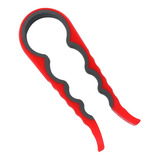 Garrafa