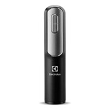 Abridor De Vinho Eletrico Automático Recarregável Electrolux