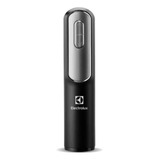 Abridor De Vinho Eletrico Automático Recarregável Electrolux