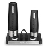 Cuisinart