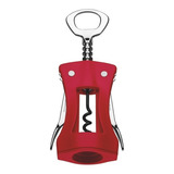 Corkscrew