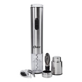Inox
