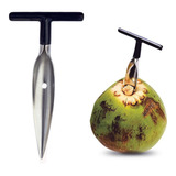 Inox