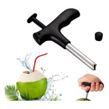 Profissional