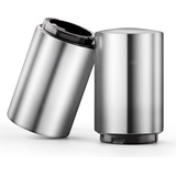 Inox